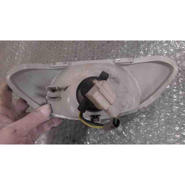 グランドアクシス100 SB06J-303xxx の ヘッドライト *1655343631 中古