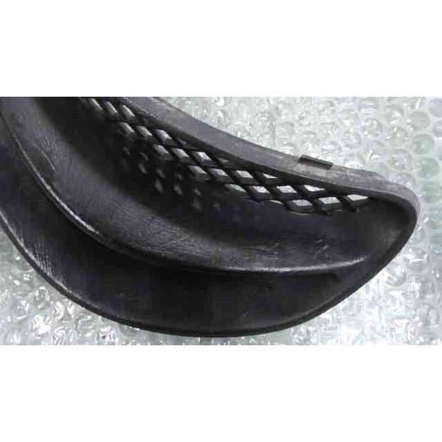 グランドアクシス100 SB06J-303xxx の フロントグリル *1655344414