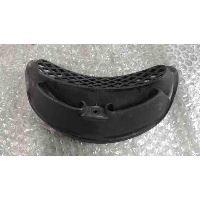 グランドアクシス100 SB06J-303xxx の フロントグリル *1655344414