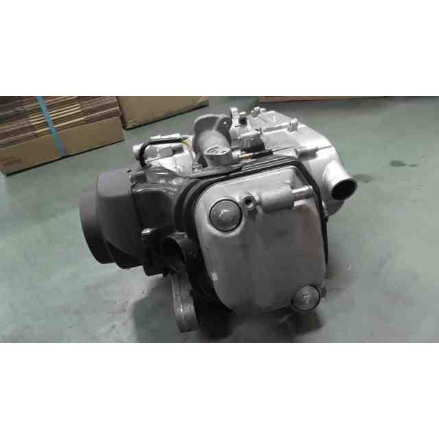アドレス125 DT11A-101xxx の エンジン *1655357971 中古 : バイク