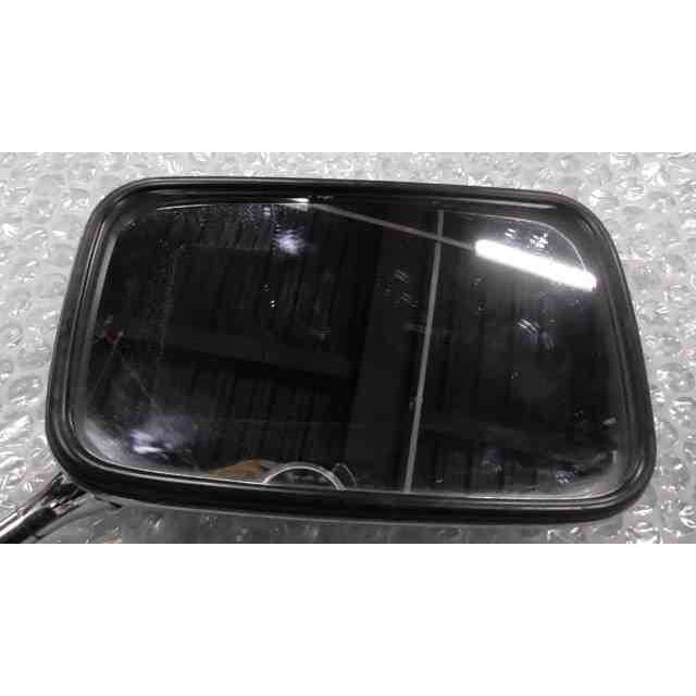 VTR250 FI MC33-1300xxx の ミラー 右 傷 錆 M10 *1655780462 中古
