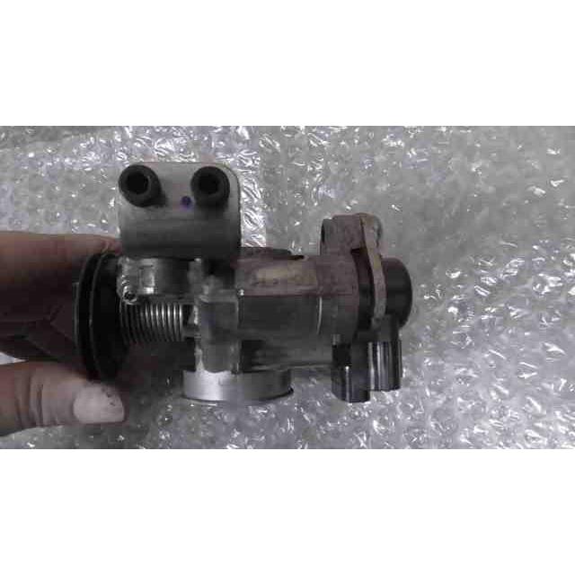 アクシスZ SED7J-018xxx の スロットルボディ *1655781955 中古