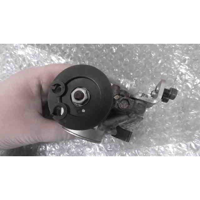 アクシスZ SED7J-018xxx の スロットルボディ *1655781955 中古
