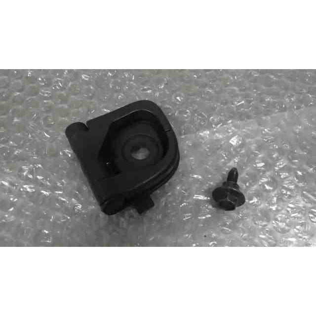 アクシスZ SED7J-018xxx の コンビニフック *1655788965 中古