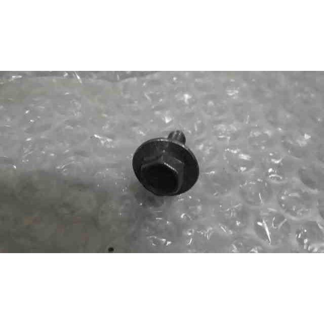 アクシスZ SED7J-018xxx の コンビニフック *1655788965 中古 : バイク