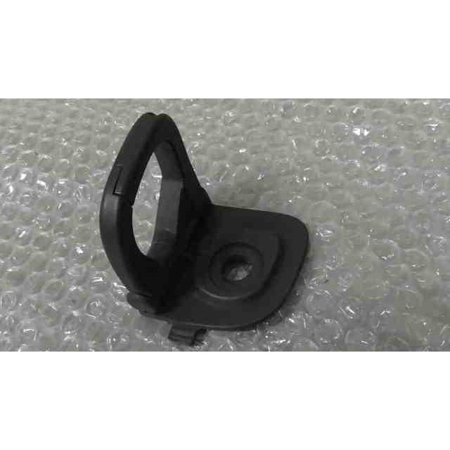 アクシスZ SED7J-018xxx の コンビニフック *1655788965 中古 : バイク