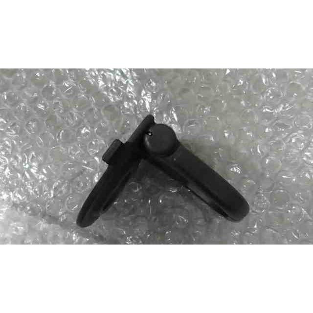 アクシスZ SED7J-018xxx の コンビニフック *1655788965 中古 : バイク