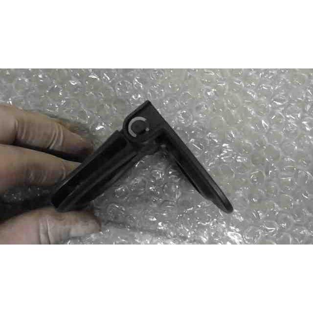 アクシスZ SED7J-018xxx の コンビニフック *1655788965 中古 : バイク