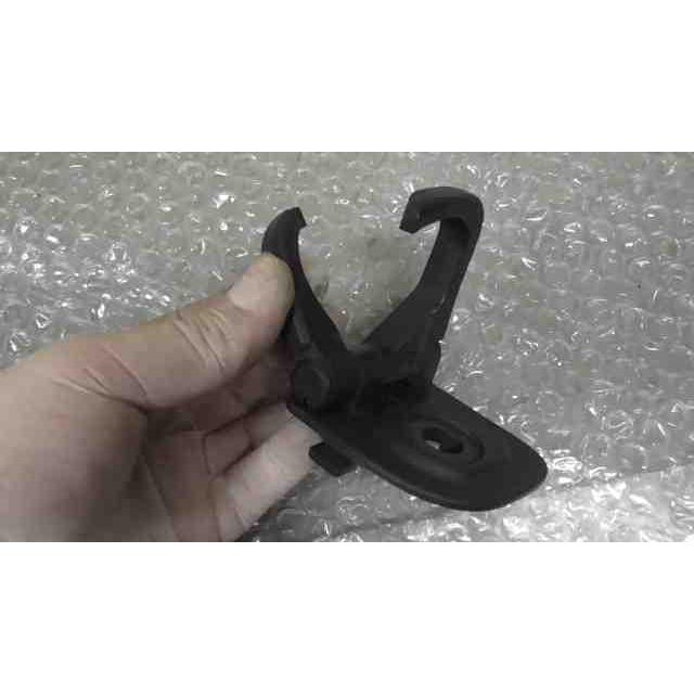 アクシスZ SED7J-018xxx の コンビニフック *1655788965 中古 アクシスZ SED7J-018xxx の コンビニフック *1655788965 中古
