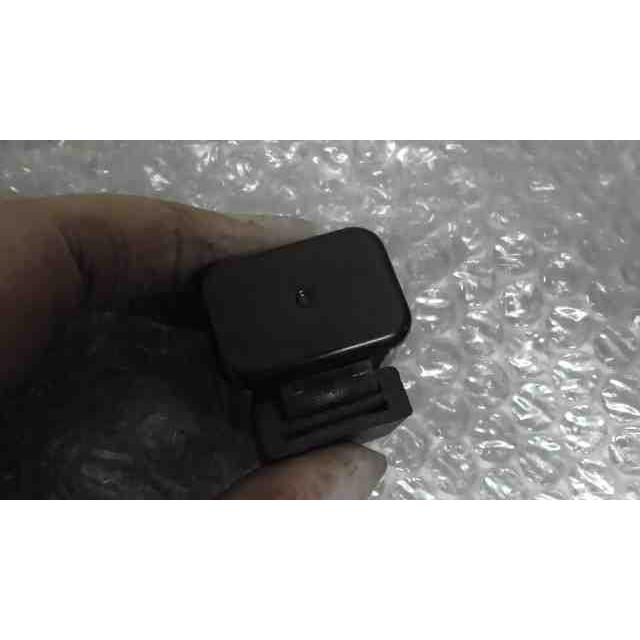 アクシスZ SED7J-018xxx の ウインカーリレー *1655789015 中古