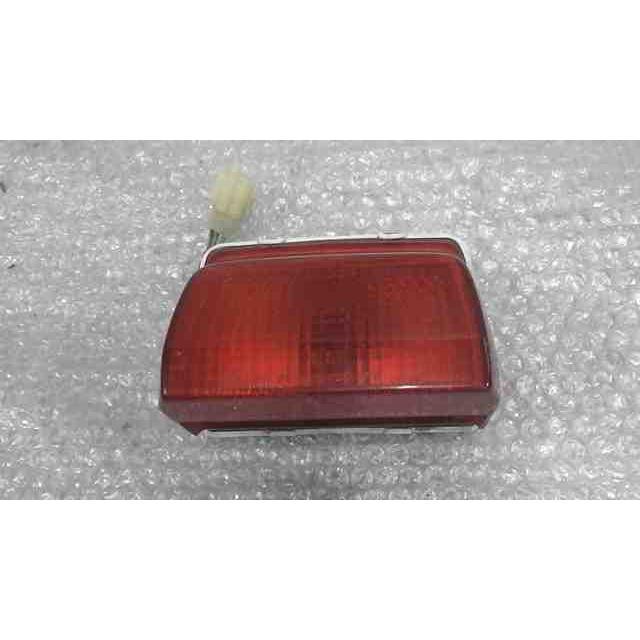 VT250 スパーダ MC20-1009xxx の テールランプ *1655864089 中古