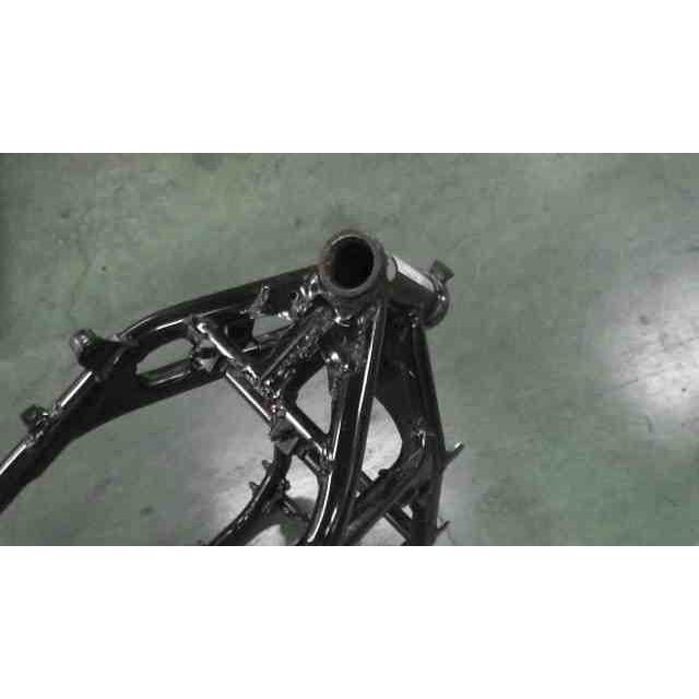 V MAX大量まとめ売り ZX-F730 公式限定ケース付【数量限定】 | ZEXUS公式サイト