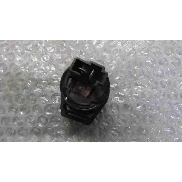 アドレスV125S CF4MA-118xxx の ウインカーリレー *1656043185 中古