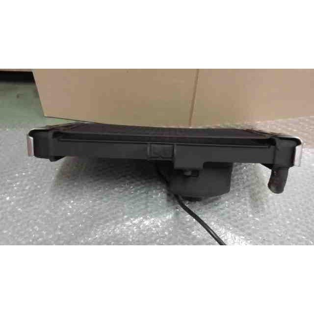 バンディット250 GJ74A-124xxx の ラジエター *1656379301 中古