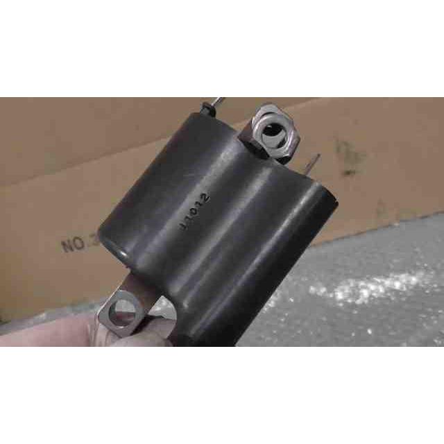 トゥデイ FI AF67-1234xxx の イグニッション コイル *1656385916 中古