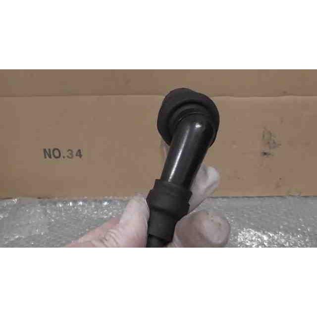 トゥデイ FI AF67-1234xxx の イグニッション コイル *1656385916 中古
