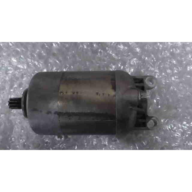 LUNAモーター 中古 楽天市場】Kawasaki Ninja ZX-10R 09-10 セルモーター スターター