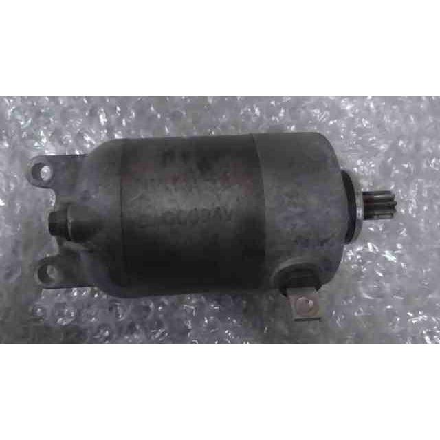 LUNAモーター 中古 Amazon.co.jp: バイク用セルモーター 21163-0064 オートバイスターター