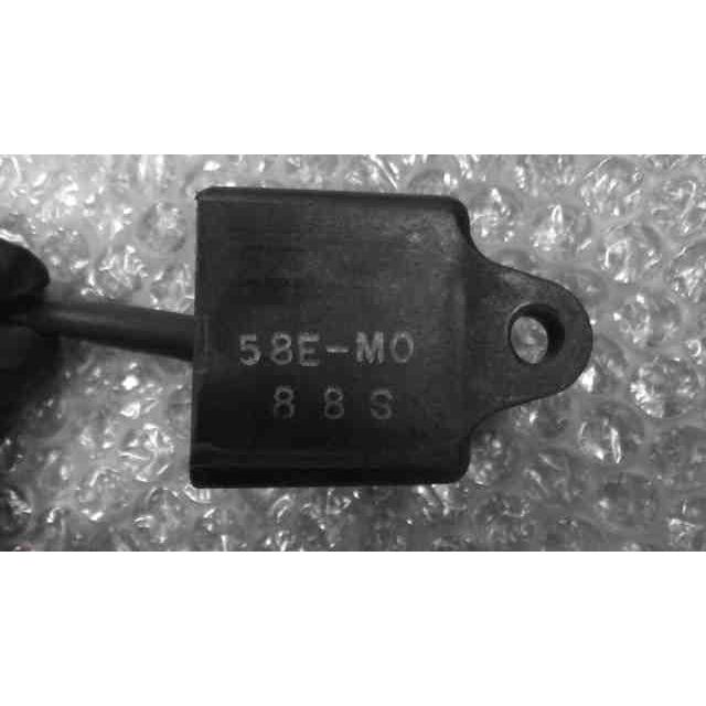 YB50 F5B-839xxx の CDI *1656987051 中古 : バイクパーツCITY - 通販 