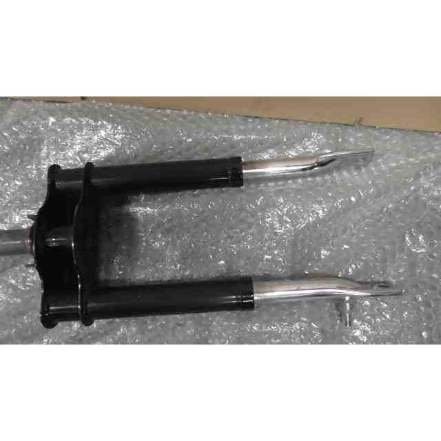 アプリオ 4JP-7254xxx の フロントフォーク *1656991002 中古 : バイク