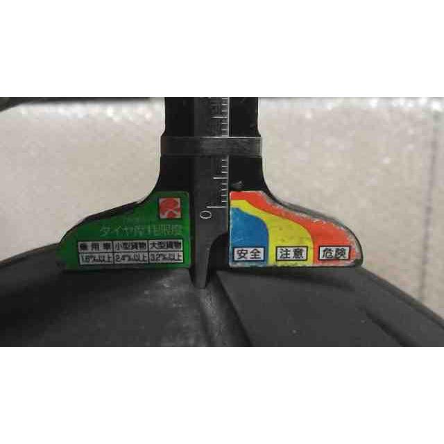 GSX1300Rハヤブサ (GW71A)リヤホイール
型式：GW71A 純正リアホイール GSX1300Rハヤブサ ホイール GW71A ハブ付き