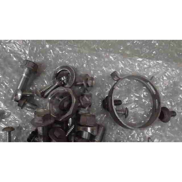 リード125 JF45-1013xxx の ネジ *1657249513 中古 : バイクパーツCITY
