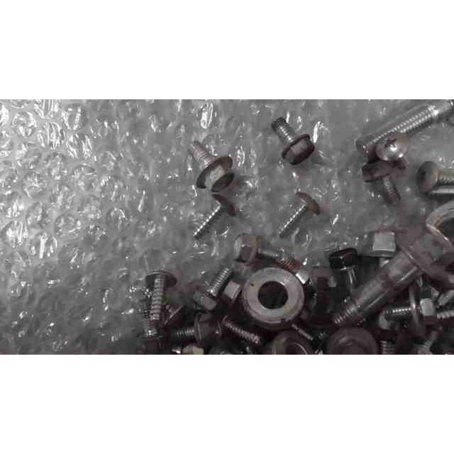 リード125 JF45-1013xxx の ネジ *1657249513 中古 : バイクパーツCITY