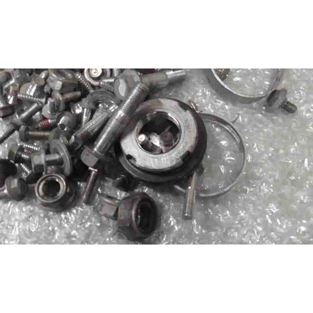 リード125 JF45-1013xxx の ネジ *1657249513 中古 : バイクパーツCITY