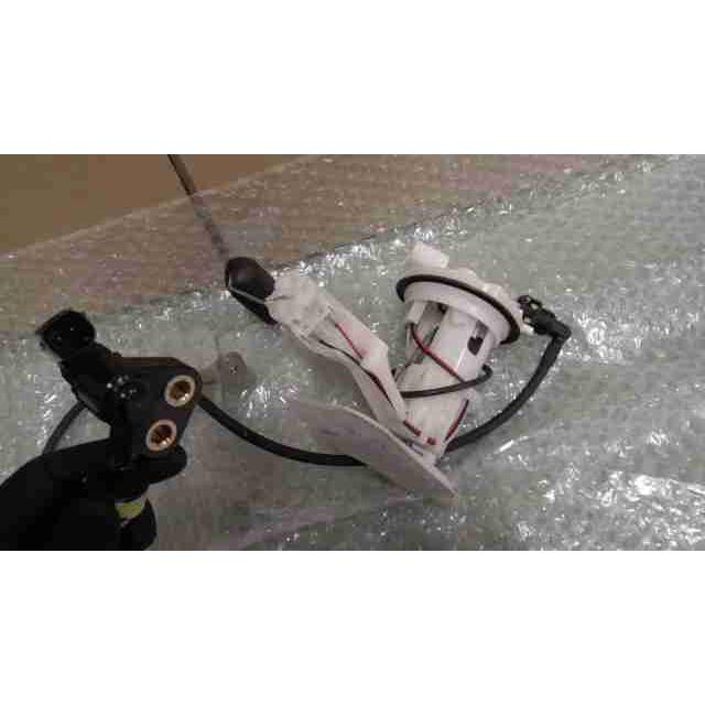 ヤマハ Vino 4スト ビーノ SA37J 燃料ポンプ フューエルポンプ ASSY 90891-10203 3P3-E3907-12  3P3-E3907-11 3P3-E3907-00互換 : teal-shopping - 通販 - Yahoo!ショッピング ビーノ４スト　FI　AY02-1010xxx　の　燃料ポンプ *1657585081　中古