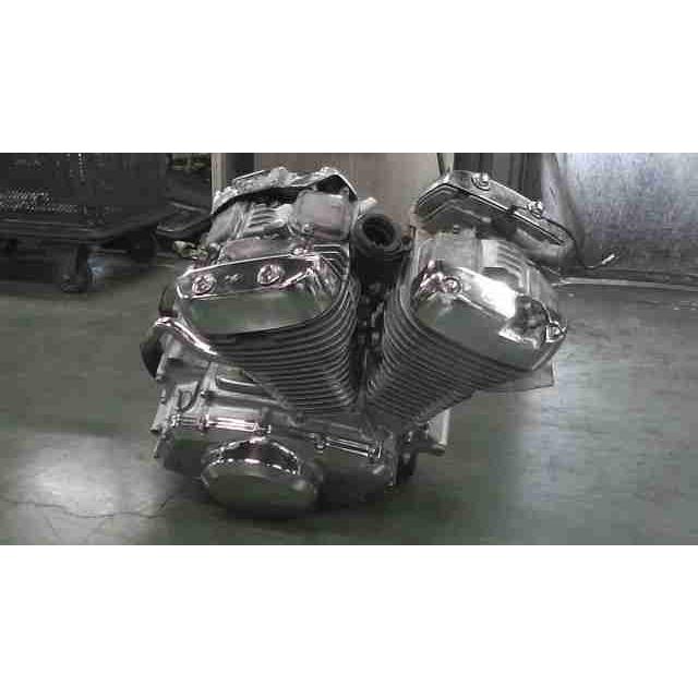 絶版車⭐︎イントルーダー400 VK51A 整備済・車検付 絶版車⭐︎イントルーダー400 VK51A 整備済・車検1年10ヶ月付 【公式通販】