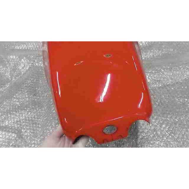 GS50 NA41A-100xxx の 燃料 タンク 傷 *1657868877 中古 : バイク