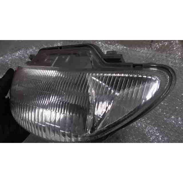 スタンドアップタクト AF30-1215xxx の ヘッドライト 傷 *1658282479