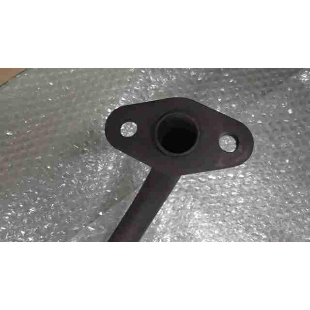 アクシスZ SED7J-003xxx の マフラー 純正 傷 *1658282968 中古