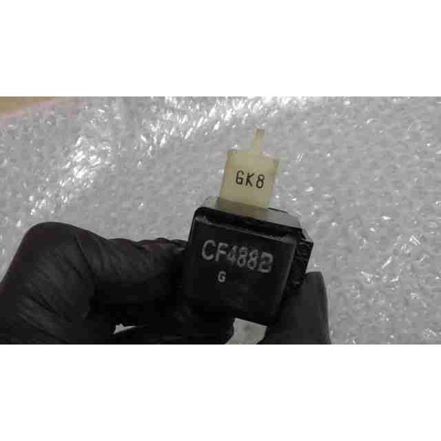 スタンドアップタクト AF30-1215xxx の CDI *1658283681 中古 : バイク