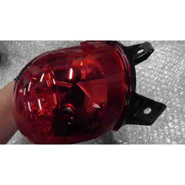 ビーノ4スト FI AY02-1115xxx の テールランプ *1658368898 中古