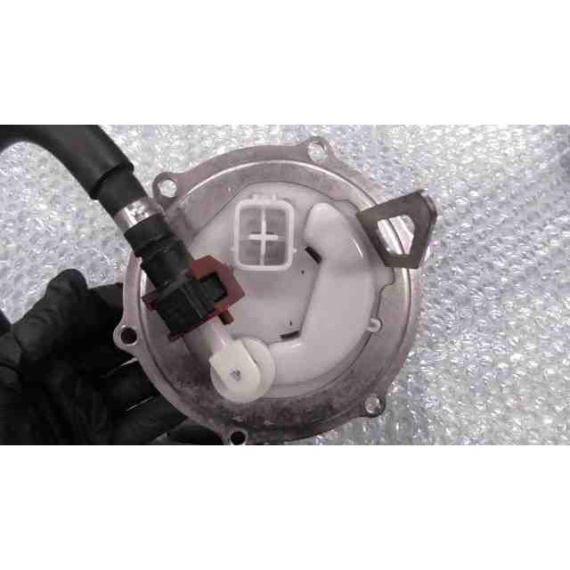 MT-25 RG43J-005xxx の 燃料ポンプ *1658456131 中古 : バイクパーツ