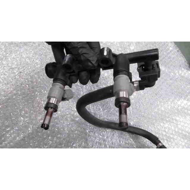 MT-25 RG43J-005xxx の 燃料ポンプ *1658456131 中古 : バイクパーツ