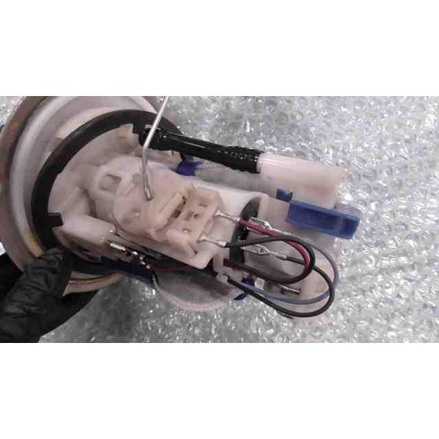 MT-25 RG43J-005xxx の 燃料ポンプ *1658456131 中古 : バイクパーツ