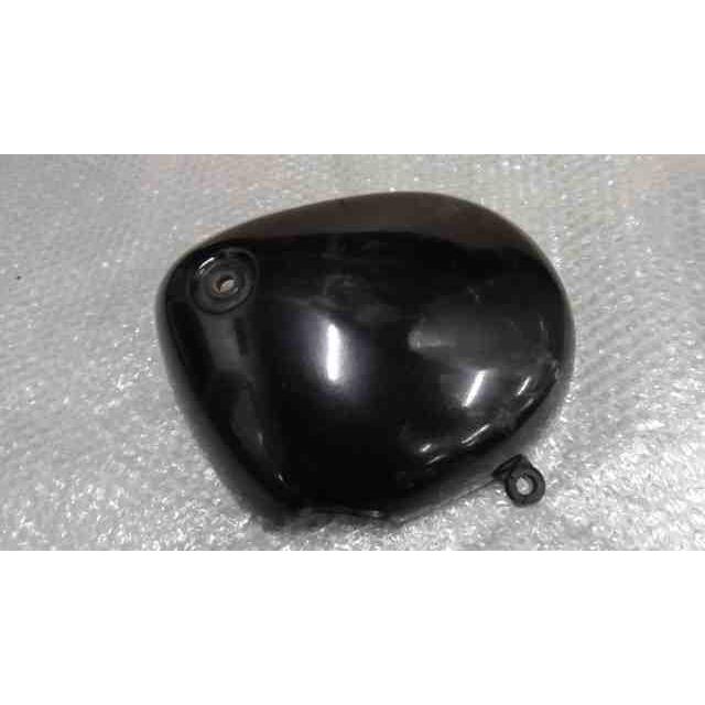 エストレヤ BJ250A-009xxx の サイドカバー 左 傷 *1658458633 中古