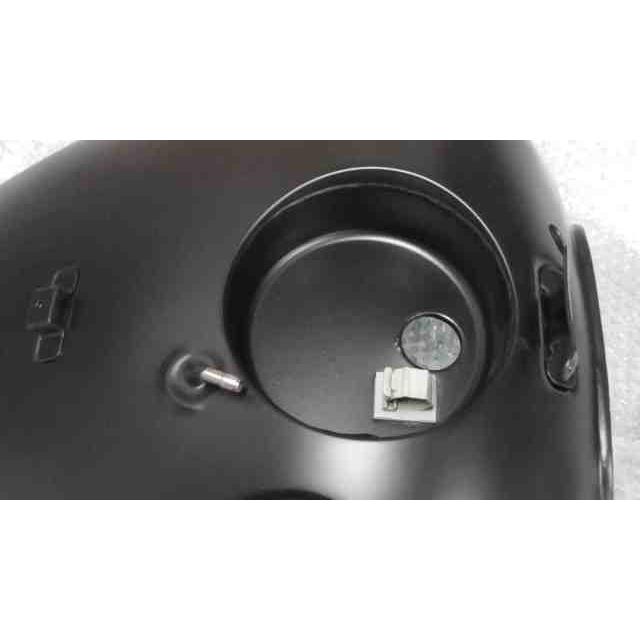 ドラッグスター250 VG02J-000xxx の タンク 2 *1658819930 中古