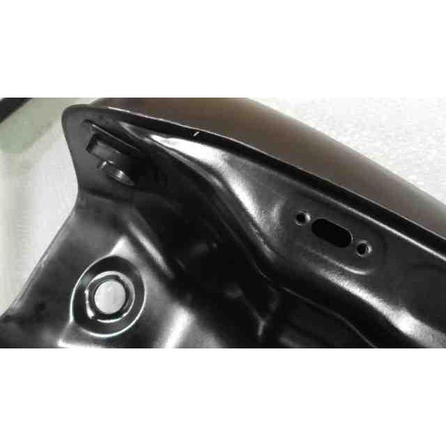 ドラッグスター250　VG02J-000xxx　の　タンク　2　 *1658819930　中古