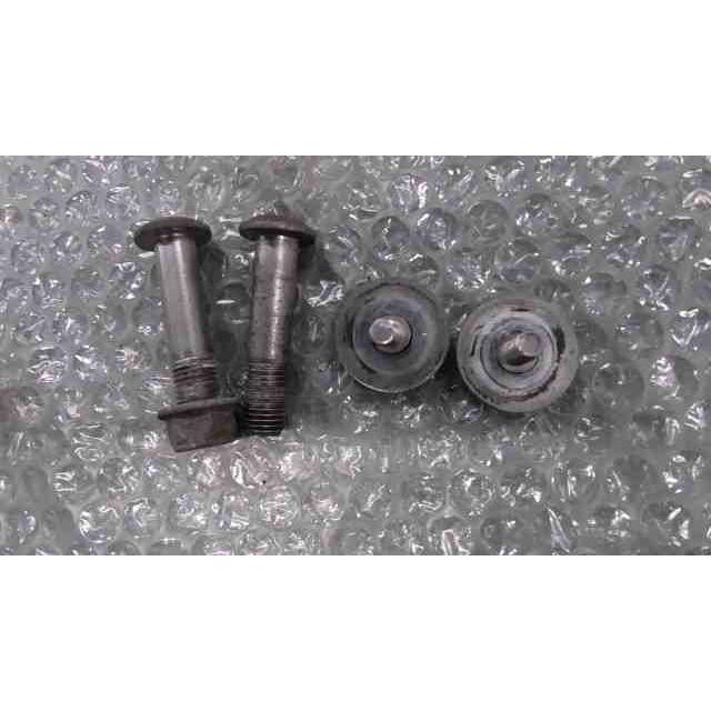 バリオス2 ZR250B-028xxx の リアサス固定ネジ *1659585845 中古 バリオス2 ZR250B-028xxx の リアサス固定ネジ *1659585845 中古