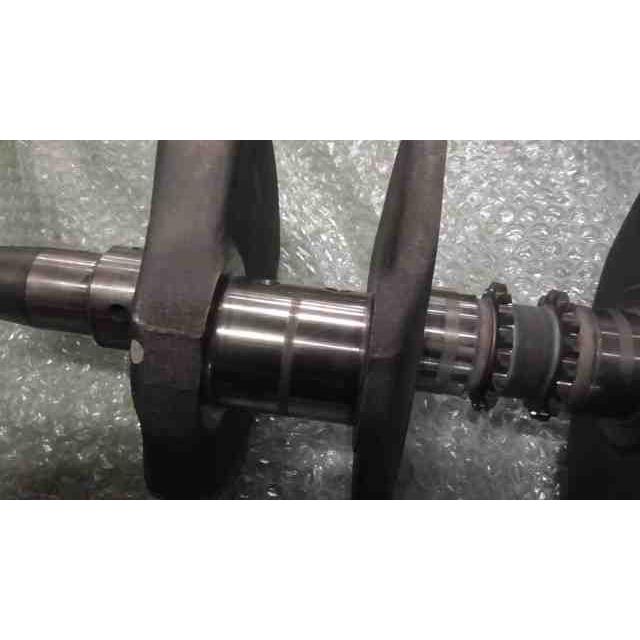 V-MAX JYA1UT003GA001xxx の クランクシャフト *1660701063 中古 V-MAX JYA1UT003GA001xxx の クランクシャフト *1660701063 中古