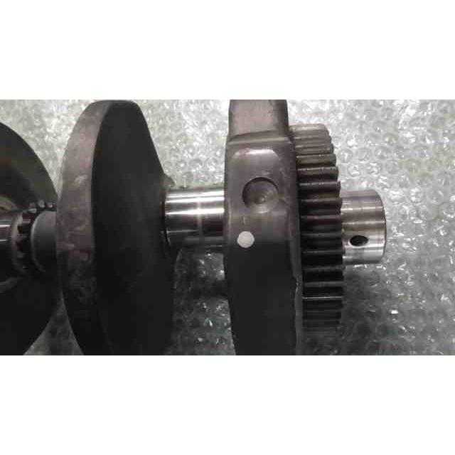 V-MAX JYA1UT003GA001xxx の クランクシャフト *1660701063 中古 V-MAX JYA1UT003GA001xxx の クランクシャフト *1660701063 中古