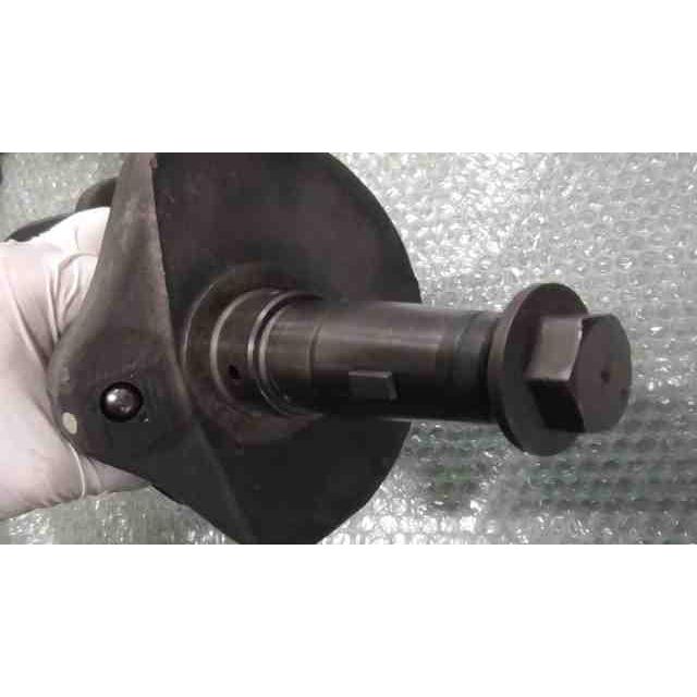 V-MAX JYA1UT003GA001xxx の クランクシャフト *1660701063 中古 V-MAX JYA1UT003GA001xxx の クランクシャフト *1660701063 中古