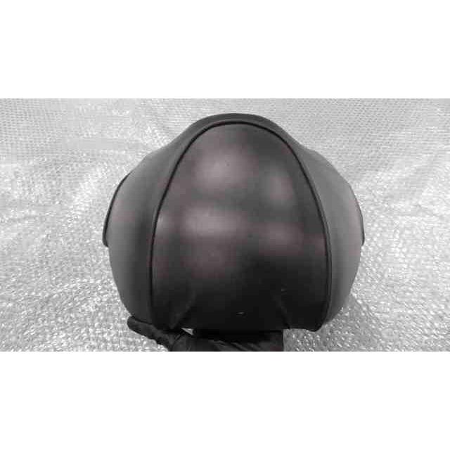 ライブディオZX中期 AF35-1743xxx の シート *1661220472 中古