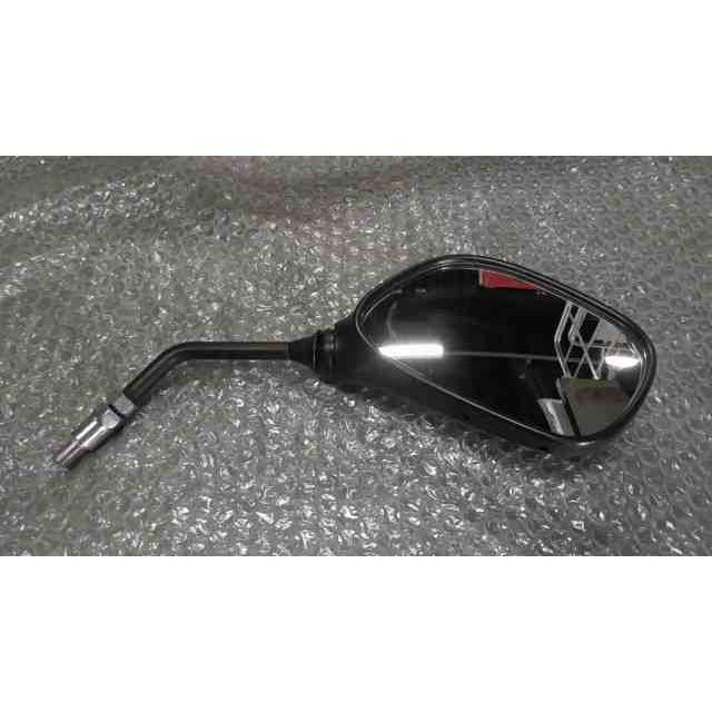 カブ110プロ JA42-1000xxx の ミラー 右 *1662613271 中古 : バイク