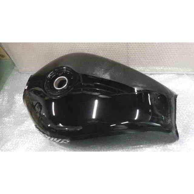 ゼファー 400 ZR400C の タンク 錆 *1663118587 中古 : バイクパーツ