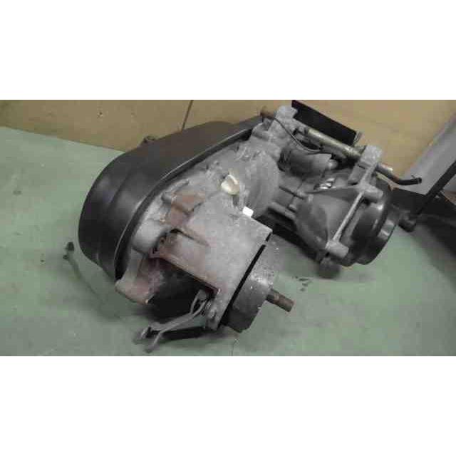 ビーノ2スト SA10J-104xxx の エンジン *1663125583 中古 : バイク