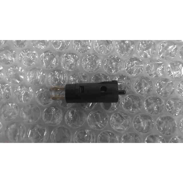 CB400SF VTEC SPEC2 NC39-1001xxx の クラッチスイッチ 2 *1663140211